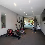 Hotel Logis Le Regal & Saint-Die-des-Vosges