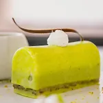 Logis Le Regal & Saint-Die-des-Vosges