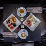 Logis Le Regal & Hotel 3*