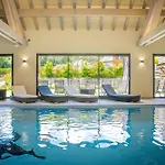 Hotel Logis Le Regal & 3*