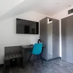 Logis Le Regal & Saint-Die-des-Vosges