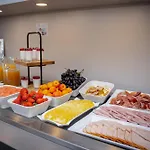 Logis Le Regal & Hotel 3*