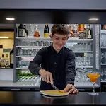 Hotel Logis Le Regal & 3*