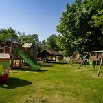 Logis Le Regal & Saint-Die-des-Vosges