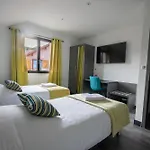 Logis Le Regal & Hotel