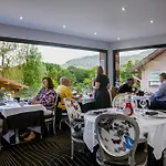 Logis Le Regal & Hotel Saint-Die-des-Vosges