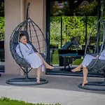 Logis Le Regal & Saint-Die-des-Vosges