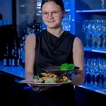 Logis Le Regal & Hotel