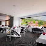 Logis Le Regal & Hotel 3*