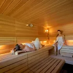 Logis Le Regal & Saint-Die-des-Vosges