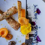 Hotel Logis Le Regal &