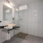 Logis Le Regal & Hotel 3*