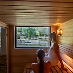 Logis Le Regal & 3* Saint-Die-des-Vosges