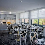 Logis Le Regal & Hotel