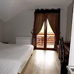 Logis Le Regal & Hotel 3*