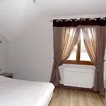 Logis Le Regal & Hotel 3*