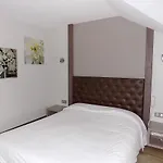 Logis Le Regal & Saint-Die-des-Vosges