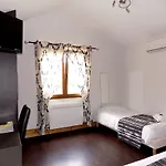 Logis Le Regal & 3* Saint-Die-des-Vosges