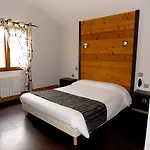 Logis Le Regal & Hotel