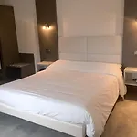 Hotel Logis Le Regal & Saint-Die-des-Vosges