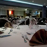 Logis Le Regal & Hotel Saint-Die-des-Vosges