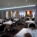 Logis Le Regal & Hotel 3*