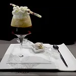 Logis Le Regal & 생디에데보주
