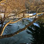 Hotel Logis Le Regal & Saint-Die-des-Vosges