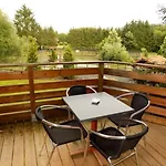 Hotel Logis Le Regal & Saint-Die-des-Vosges