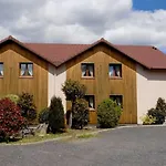 Logis Le Regal & Hotel 3*