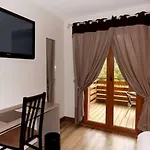 Hotel Logis Le Regal &