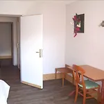 Logis Le Regal & 3* Saint-Die-des-Vosges