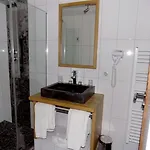 Logis Le Regal & Hotel