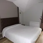 Logis Le Regal & Hotel