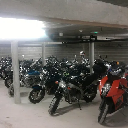 Logis Le Regal & Saint-Die-des-Vosges