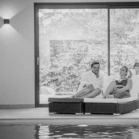 Hotel Logis Le Regal &