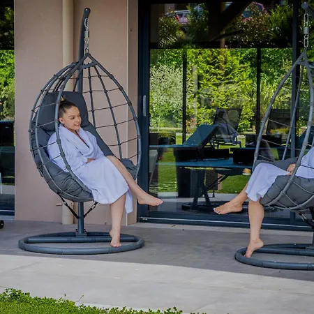 Logis Le Regal & Saint-Die-des-Vosges