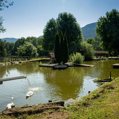 Logis Le Regal & 3* Saint-Die-des-Vosges