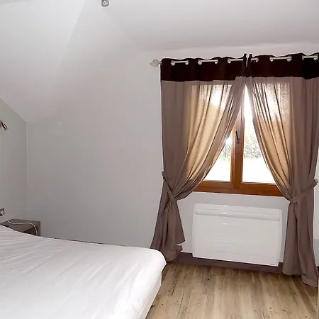 Logis Le Regal & Hotel 3*