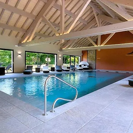 Logis Le Regal & 3* Saint-Die-des-Vosges