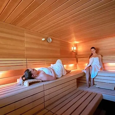 Logis Le Regal & 3* Saint-Die-des-Vosges