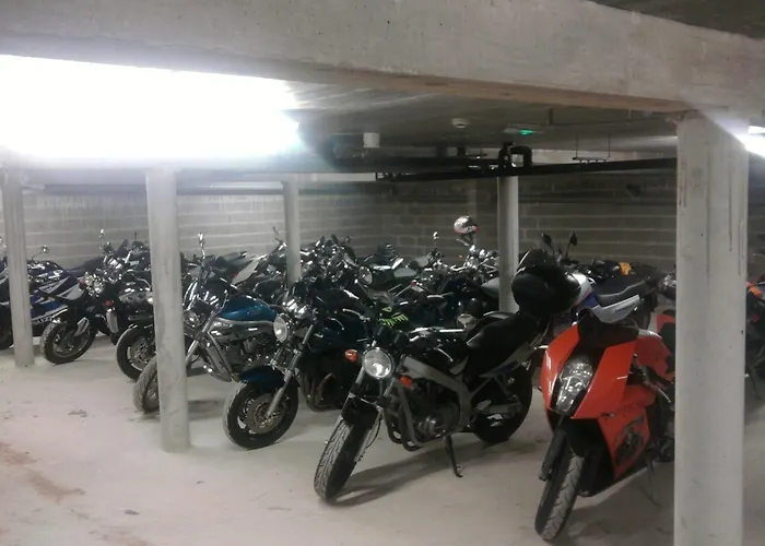 Logis Le Regal & Saint-Die-des-Vosges