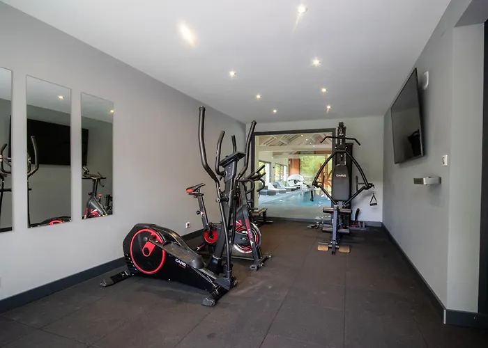 Hotel Logis Le Regal & Saint-Die-des-Vosges