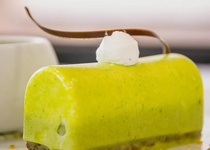 Logis Le Regal & Saint-Die-des-Vosges