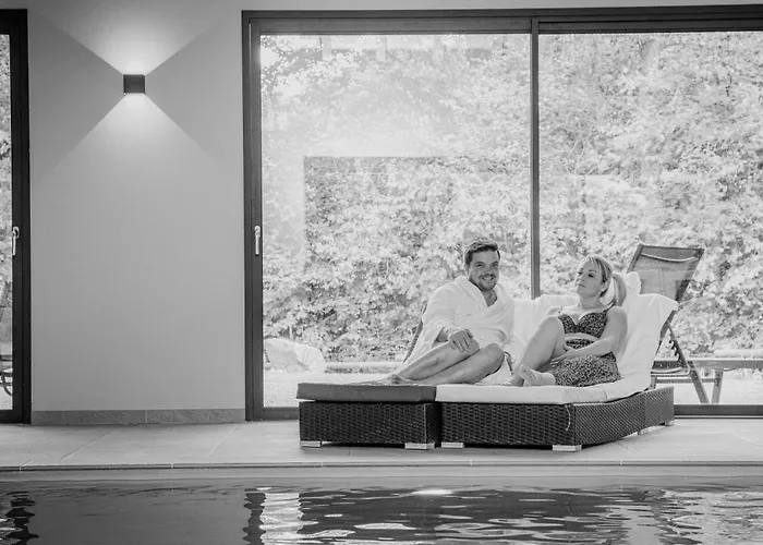 Hotel Logis Le Regal &