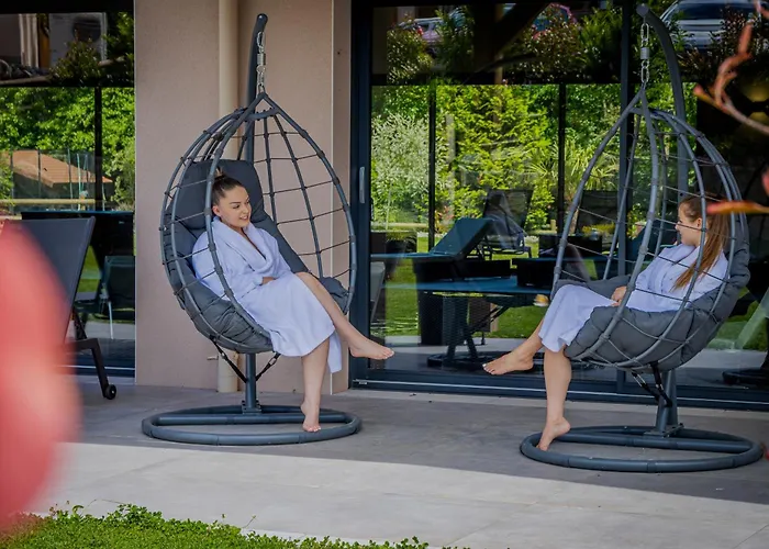 Logis Le Regal & Saint-Die-des-Vosges