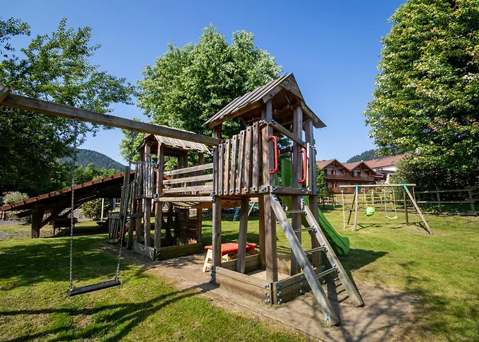 Hotel Logis Le Regal &