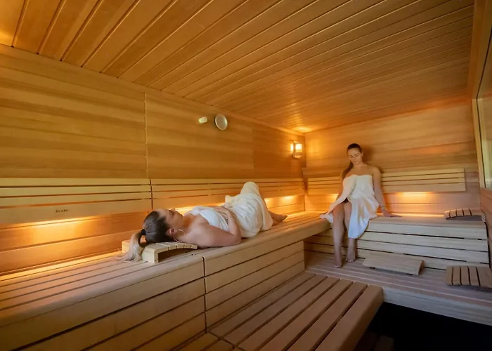 Logis Le Regal & Saint-Die-des-Vosges