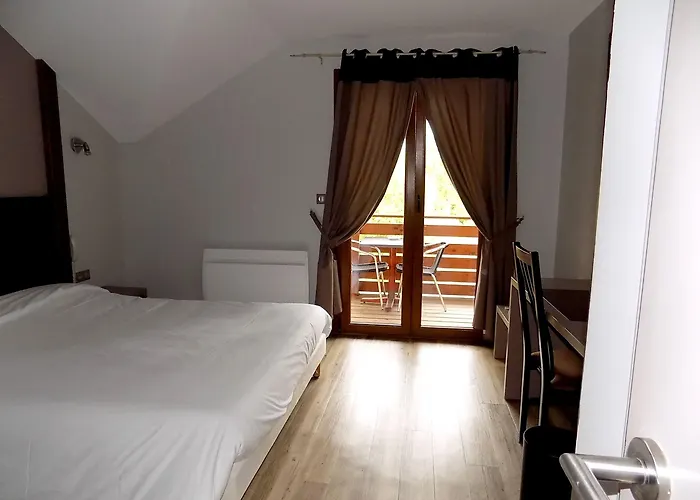 Logis Le Regal & Hotel 3*