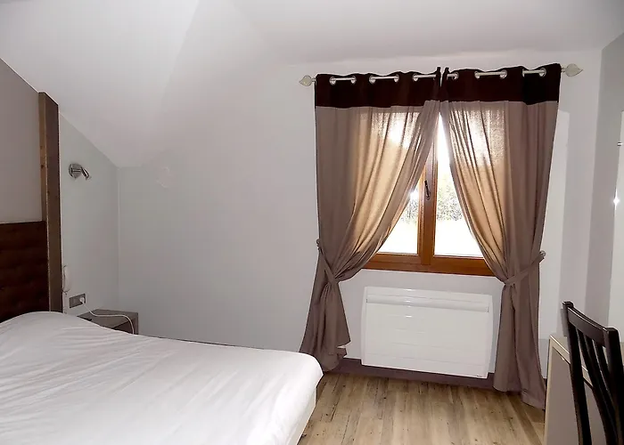 Logis Le Regal & Hotel 3*